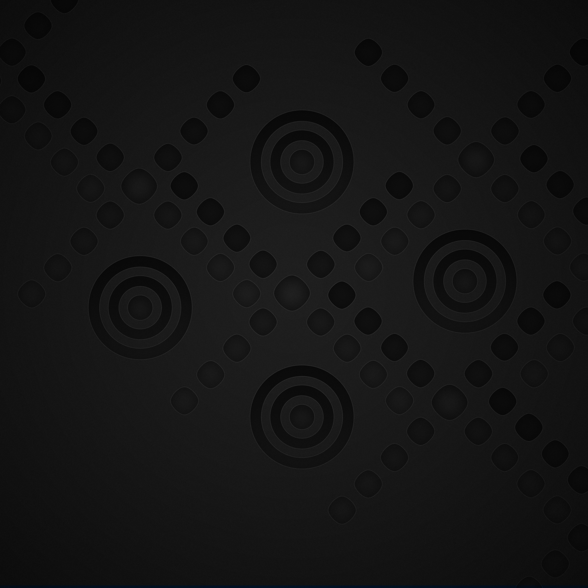 Stats background