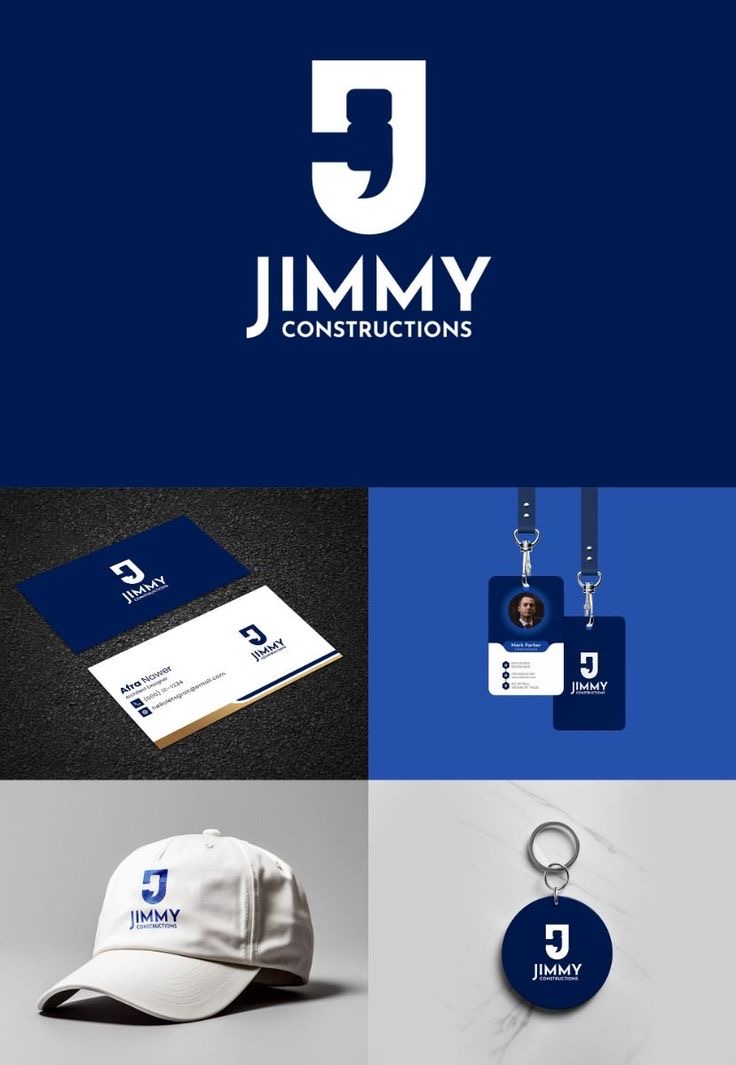 Design Project