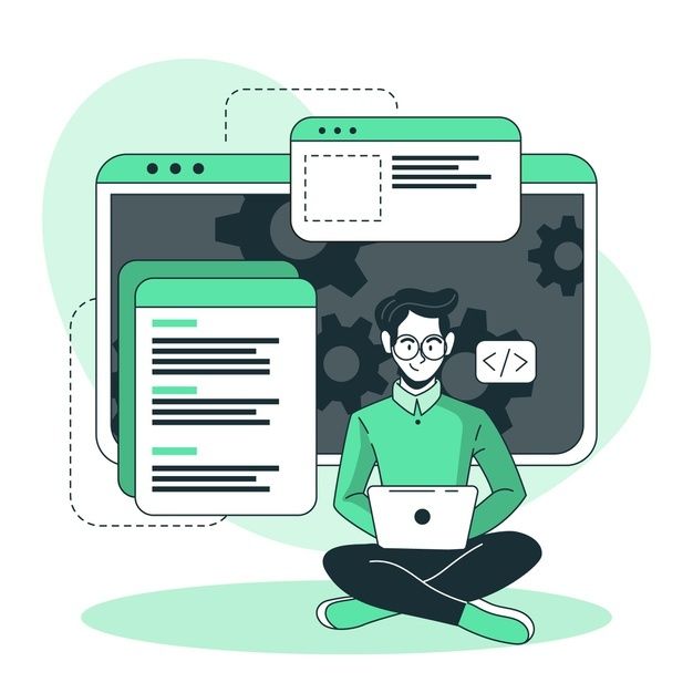 App Project
