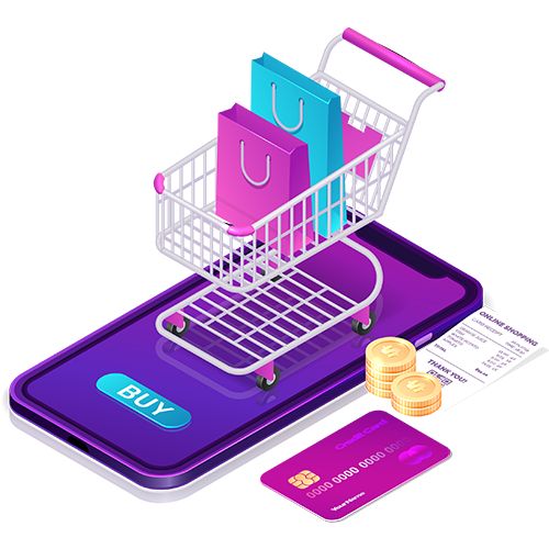 Marketing Design